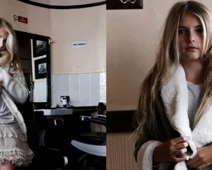 Поєднання рожевого кольору в одязі і фото поєднань (кольори) Поєднання рожевого кольору в одязі і фото поєднань