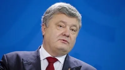 Ск розповів, як просувається слідство у справі Улюкаєва (Олексій Улюкаєв) Ск розповів, як просувається слідство у справі Улюкаєва