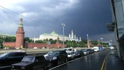 Ск розповів, як просувається слідство у справі Улюкаєва (справа Улюкаєва) Ск розповів, як просувається слідство у справі Улюкаєва