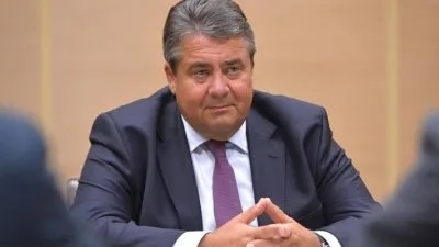 Ск розповів, як просувається слідство у справі Улюкаєва (ск рф) Ск розповів, як просувається слідство у справі Улюкаєва