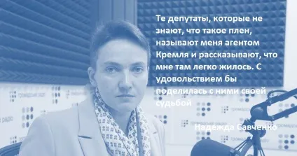 З мене корона не впаде найяскравіші цитати савченко з моменту початку роботи в раді (впаде) З мене корона не впаде найяскравіші цитати савченко з моменту початку роботи в раді