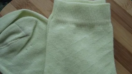 Скоро в школу, підписуємо речі - ярмарок майстрів - ручна робота, handmade (підписуємо речі) Скоро в школу, підписуємо речі - ярмарок майстрів - ручна робота, handmade