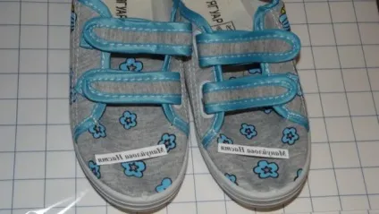 Скоро в школу, підписуємо речі - ярмарок майстрів - ручна робота, handmade (скоро в школу) Скоро в школу, підписуємо речі - ярмарок майстрів - ручна робота, handmade
