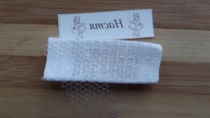 Скоро в школу, підписуємо речі - ярмарок майстрів - ручна робота, handmade (скоро в школу) Скоро в школу, підписуємо речі - ярмарок майстрів - ручна робота, handmade