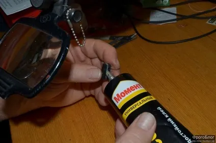 Зняття, розбирання і ремонт замку задніх дверей vectra b (двері) Зняття, розбирання і ремонт замку задніх дверей vectra b