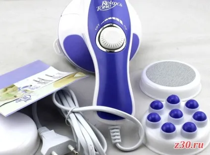 Скраб body blendz для тіла - відгуки, ціна, де купити (body) Скраб body blendz для тіла - відгуки, ціна, де купити