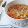 Сонник сонечко уві сні, до чого сниться сонечко (божа) Сонник сонечко уві сні, до чого сниться сонечко