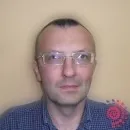 стан потоку