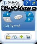 Soft mirror - українські безкоштовні програми
