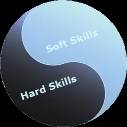 Soft skills, блог 4brain