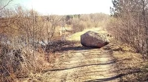 Твір на тему - чим я можу бути корисний батьківщині, соціальна мережа працівників освіти (корисний) Твір на тему - чим я можу бути корисний батьківщині, соціальна мережа працівників освіти