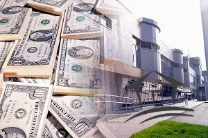 Поради з продажу комерційної нерухомості від а до я (об'єкти нежитлового фонду) Поради з продажу комерційної нерухомості від а до я
