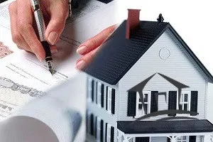 Поради з продажу комерційної нерухомості від а до я (послуги з продажу комерційної нерухомості) Поради з продажу комерційної нерухомості від а до я