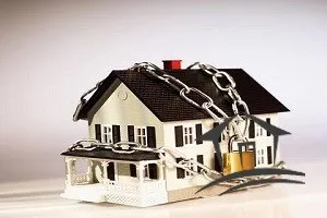 Поради з продажу комерційної нерухомості від а до я (нерухомості) Поради з продажу комерційної нерухомості від а до я