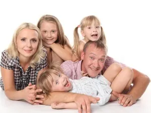 Сумісність вівці і вівці по зодіаку (Жінка Вівця Коза) Сумісність вівці і вівці по зодіаку