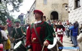 Сонник барабан, тлумачення сну барабан, до чого сниться і що означає сон, в якому наснилося (чого) Сонник барабан, тлумачення сну барабан, до чого сниться і що означає сон, в якому наснилося
