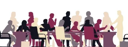 Soft skills, блог 4brain