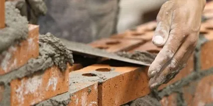 Сонник будувати до чого сниться будувати уві сні (будувати) Сонник будувати до чого сниться будувати уві сні
