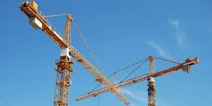 Сонник будувати до чого сниться будувати уві сні (чого) Сонник будувати до чого сниться будувати уві сні