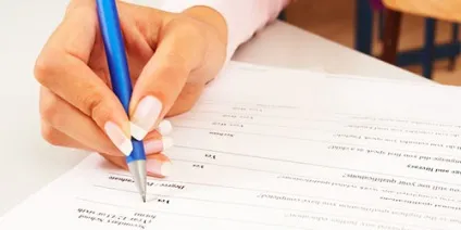 Сонник питання до чого сниться питання уві сні