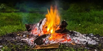 Сонник розпалювати вогонь до чого сниться розпалювати вогонь уві сні (розпалювати) Сонник розпалювати вогонь до чого сниться розпалювати вогонь уві сні