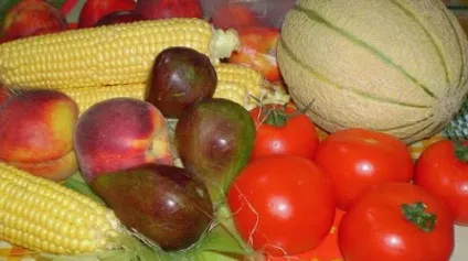 Сонник приснилася покупка уві сні до чого сниться покупка (купівля) Сонник приснилася покупка уві сні до чого сниться покупка