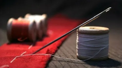 Сонник шити уві сні до чого сниться шити (сниться) Сонник шити уві сні до чого сниться шити