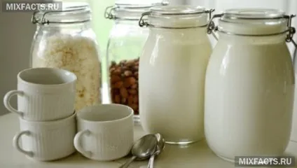 Сполучення продуктів для швидкого схуднення (продуктів) Сполучення продуктів для швидкого схуднення