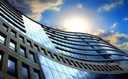 Поради з продажу комерційної нерухомості від а до я (продаж об'єктів комерційної нерухомості) Поради з продажу комерційної нерухомості від а до я