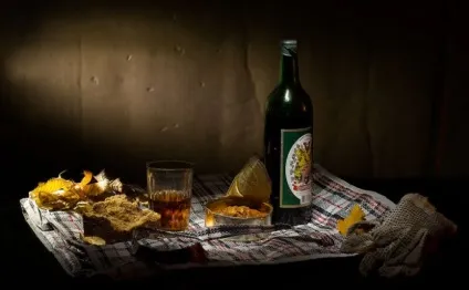 Радянські торгові марки