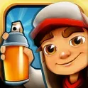 Творці subway surfer пояснюють як працює спільна розробка (розробка) Творці subway surfer пояснюють як працює спільна розробка