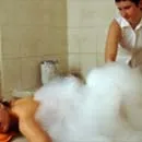 Spa догляд за тілом ручні і косметичні техніки, спа салон в Пензі, спа догляд за тілом та обличчям (тривати хвилин стоїть) Spa догляд за тілом ручні і косметичні техніки, спа салон в Пензі, спа догляд за тілом та обличчям