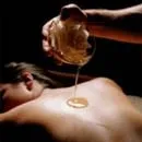 Spa догляд за тілом ручні і косметичні техніки, спа салон в Пензі, спа догляд за тілом та обличчям (тривати хвилин стоїть) Spa догляд за тілом ручні і косметичні техніки, спа салон в Пензі, спа догляд за тілом та обличчям