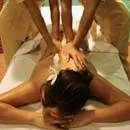 Spa догляд за тілом ручні і косметичні техніки, спа салон в Пензі, спа догляд за тілом та обличчям (ручні) Spa догляд за тілом ручні і косметичні техніки, спа салон в Пензі, спа догляд за тілом та обличчям