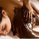 Spa догляд за тілом ручні і косметичні техніки, спа салон в Пензі, спа догляд за тілом та обличчям (техніки) Spa догляд за тілом ручні і косметичні техніки, спа салон в Пензі, спа догляд за тілом та обличчям