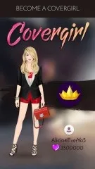 Stardoll stylista apk 3