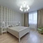 Спальні ІКЕА в інтер'єрі кращі ідеї дизайну кімнати для сну і відпочинку (50 фото), доставка товарів (кращі) Спальні ІКЕА в інтер'єрі кращі ідеї дизайну кімнати для сну і відпочинку (50 фото), доставка товарів