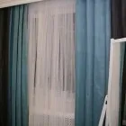 Спальні ІКЕА в інтер'єрі кращі ідеї дизайну кімнати для сну і відпочинку (50 фото), доставка товарів (інтер'єрі) Спальні ІКЕА в інтер'єрі кращі ідеї дизайну кімнати для сну і відпочинку (50 фото), доставка товарів