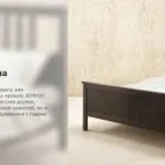 Спальні ІКЕА в інтер'єрі 30 кращих ідей (ідей) Спальні ІКЕА в інтер'єрі 30 кращих ідей