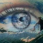 Спіритизм, небезпечне заняття або містика в житті (містика в житті) Спіритизм, небезпечне заняття або містика в житті