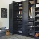 Спальні ІКЕА - оформляємо інтер'єр спальні меблями ІКЕА (45 фото) (спальні) Спальні ІКЕА - оформляємо інтер'єр спальні меблями ІКЕА (45 фото)