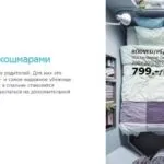 Спальні ІКЕА в інтер'єрі 30 кращих ідей (ІКЕА) Спальні ІКЕА в інтер'єрі 30 кращих ідей