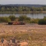 Зрізаємо болгаркою гнилої метал з УАЗа буханки (своїми руками Запис) Зрізаємо болгаркою гнилої метал з УАЗа буханки