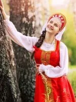 середньовічні плаття