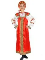 середньовічні плаття