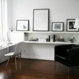 Верстат слюсарний, pro handmade