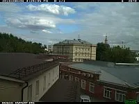 Порівняти фотопастки