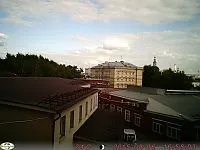 Порівняти фотопастки