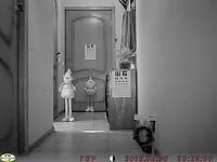 Порівняти фотопастки
