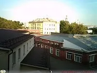 Порівняти фотопастки